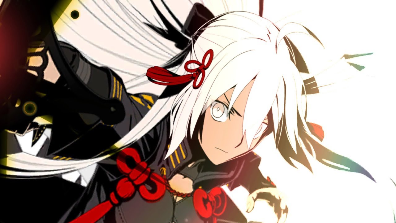 FGO PROJECT、『Fate/Grand Order』で「復刻ぐだぐだ帝都聖杯奇譚」に