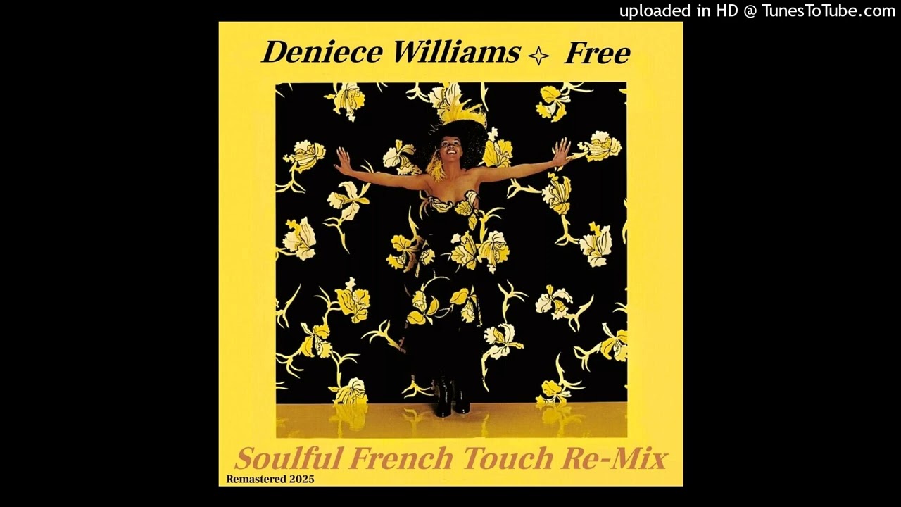 maxresdefault.jpg?sqp=-