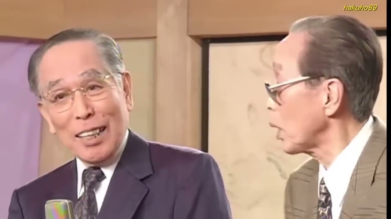 maxresdefault.jpg?sqp=-