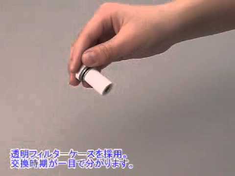 9-5700-01 小型バキュームクリーナー LV-935A 【AXEL】 アズワン