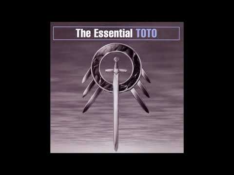 Toto The Essential part 2 - YouTube