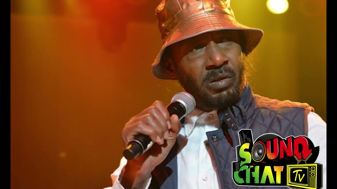 Westmorland Sensi - YouTube