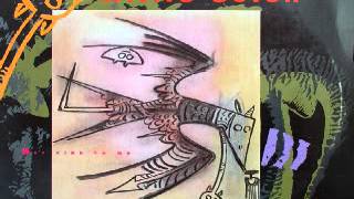 Willie Colón ‎-- Set Fire To Me (Inferno Dub) - YouTube