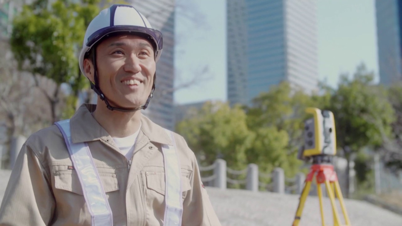 ボンド E600 10kgｾｯﾄ | コニシ株式会社