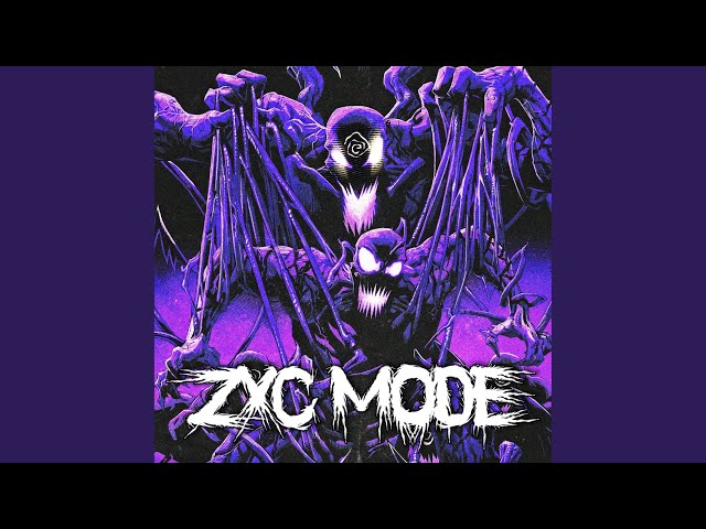 ZXC MODE - YouTube