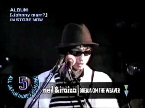 Break Out！】1998年1月のインディーズランキング - YouTube