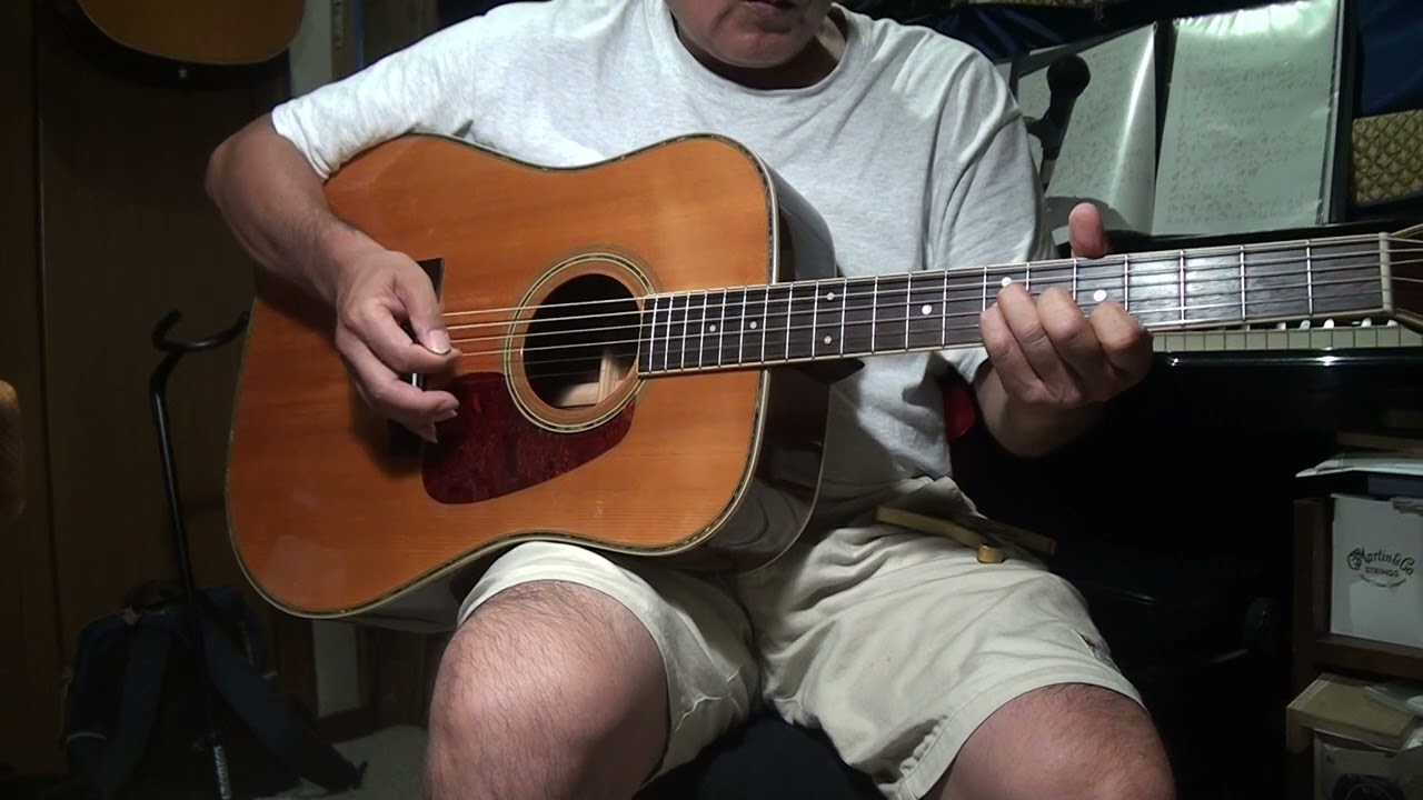 22.07 Morris MD512 試聴動画419 - YouTube