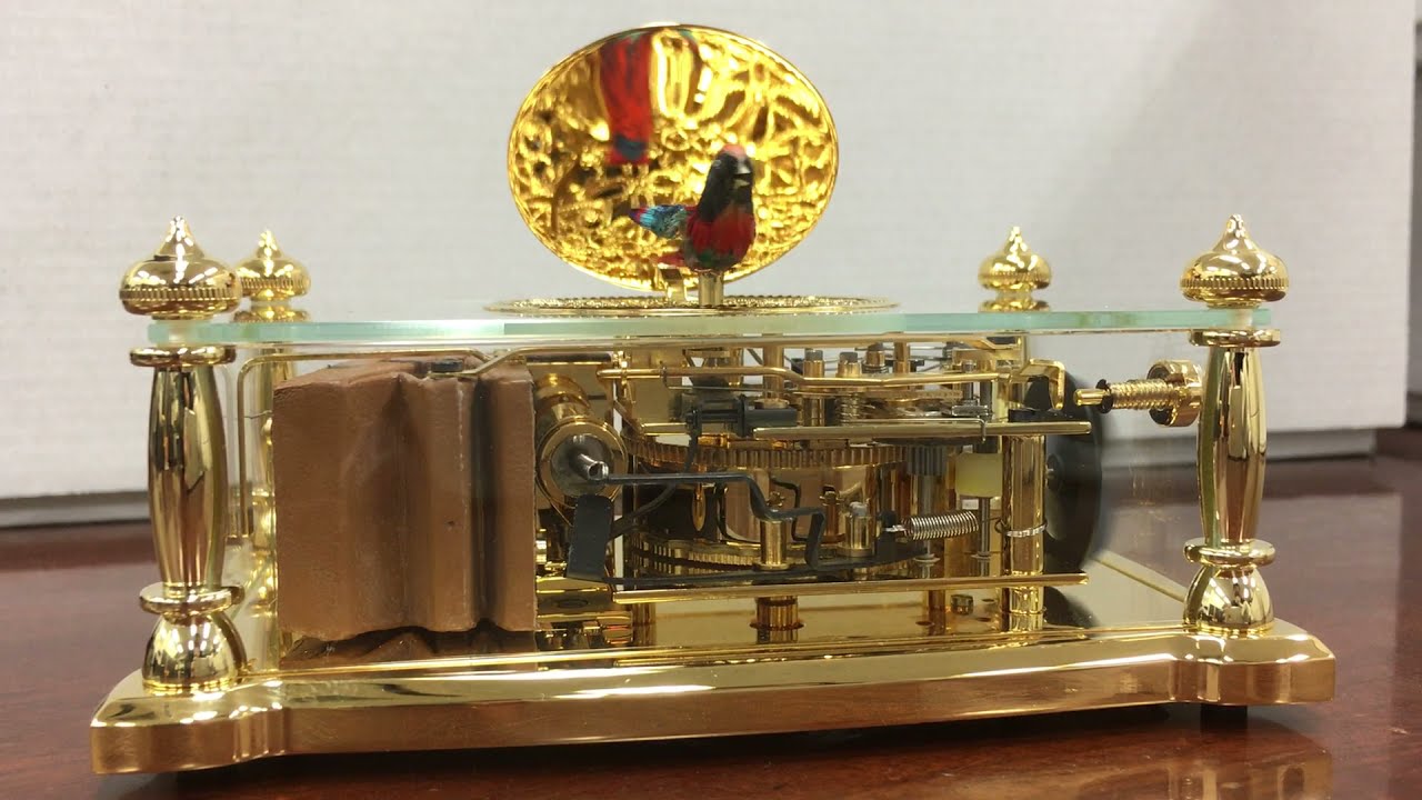 maxresdefault.jpg?sqp=-