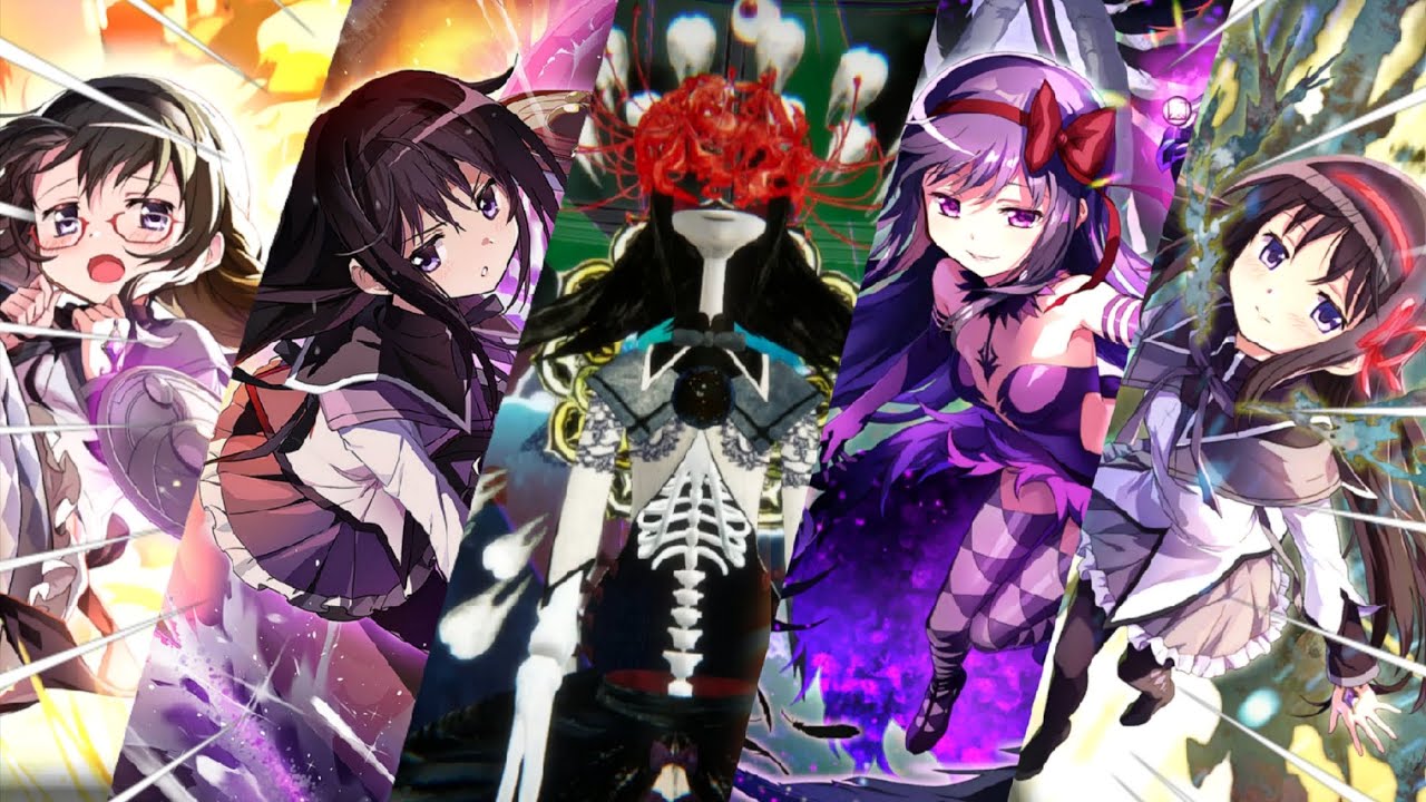 曲芸師SR衣装『大詰め』の展示動画公開！最新ストーリー拡張パック