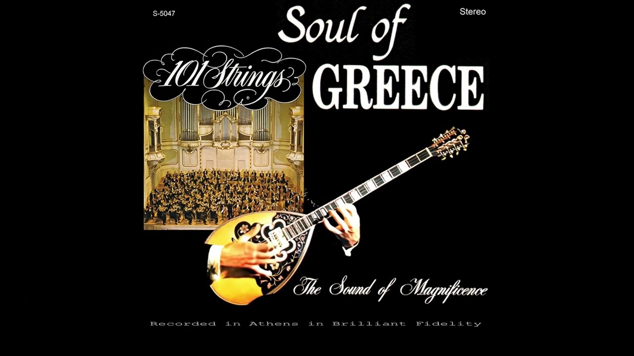 邦楽 JAM STRINGS THE DEPARTURE 邦楽 JAM STRINGS THE DEPARTURE JAM