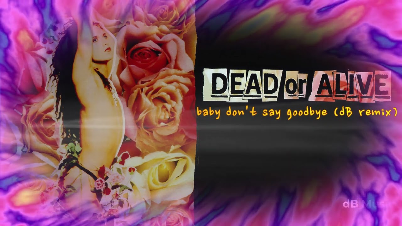 maxresdefault.jpg?sqp=-