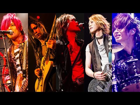 La'cryma Christi - 15th anniversary The Best~15th Special Day