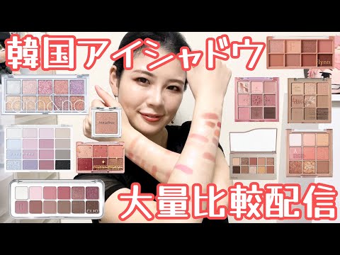 hqdefault.jpg?v=65467b24