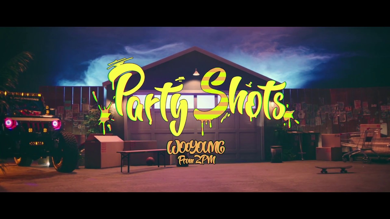 maxresdefault.jpg?sqp=-