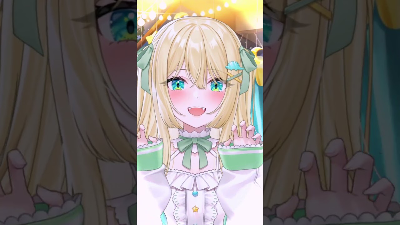 ざうるメッセージ 】1月メン限できなかった分だよ🦖 - YouTube