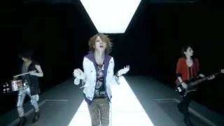 alice nine. - RAINBOWS (HD) - YouTube