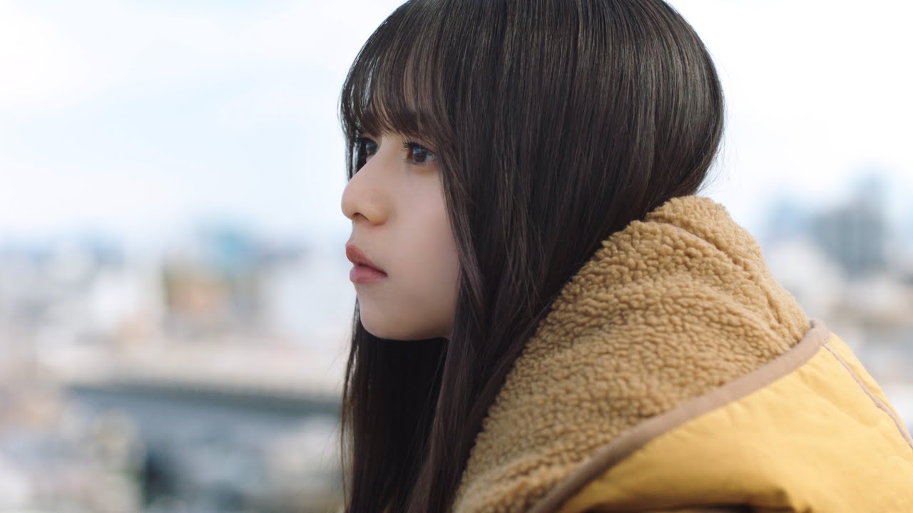 Nogizaka46 