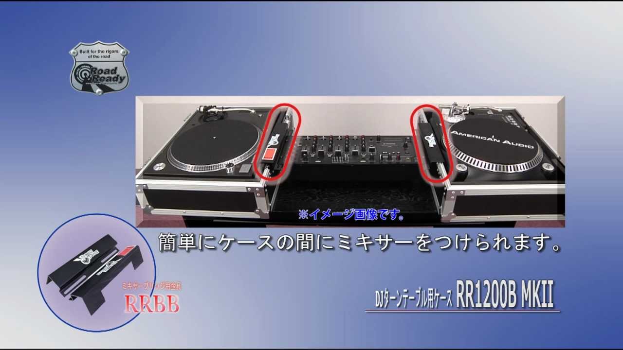 maxresdefault.jpg?sqp=-