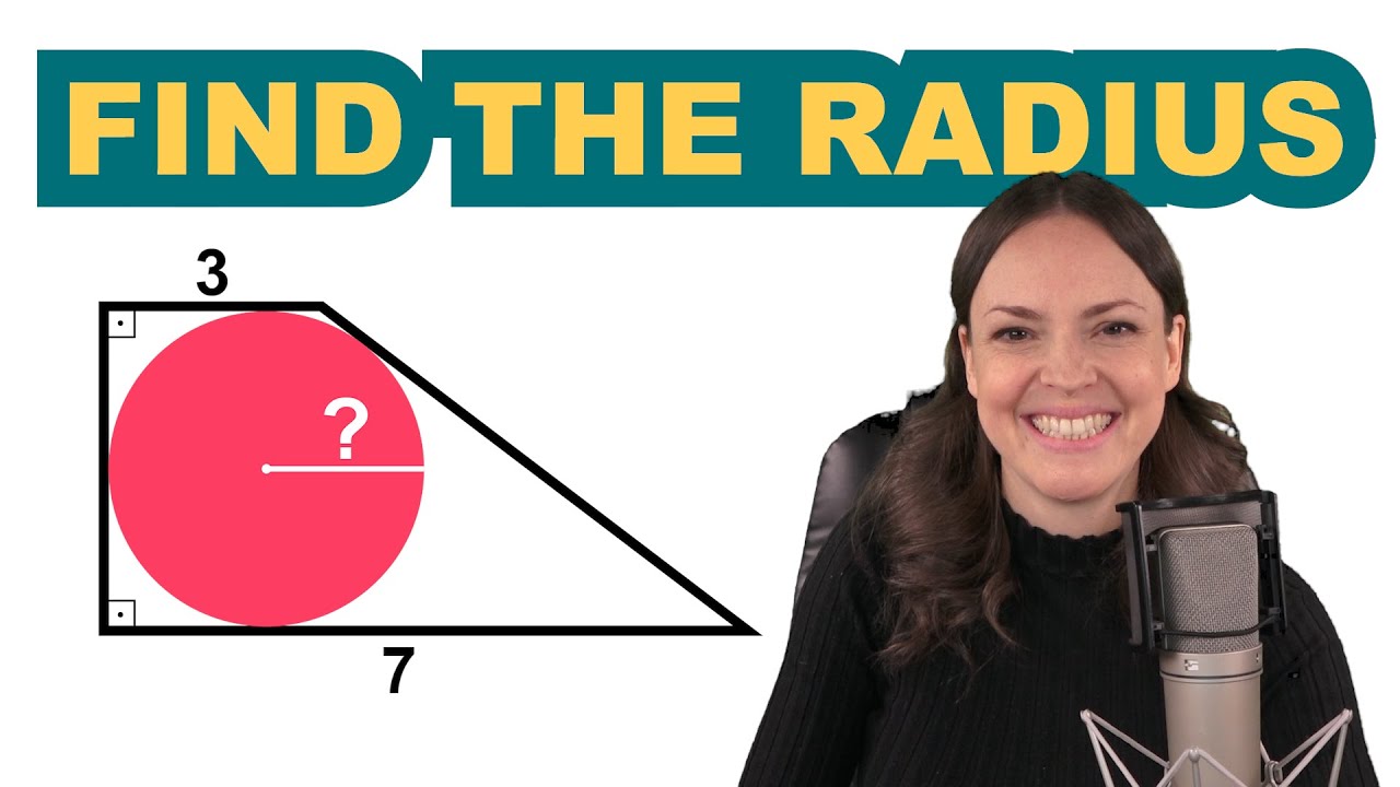 Nishioka Tsuneo sensei 西岡常夫先生 & Ishida Hiroaki sensei 石田