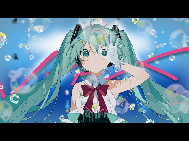 アルバム「V.I.P X」クロスフェードの動画（XFD）【まらしぃ】 - YouTube