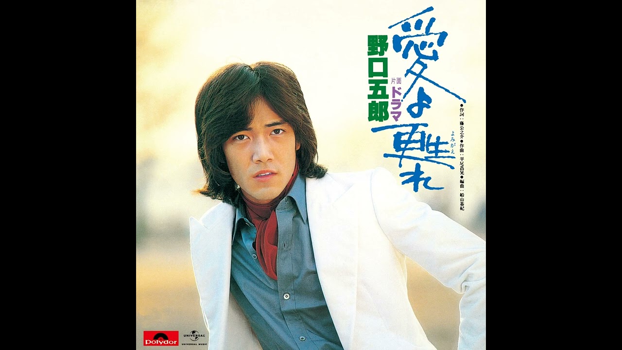 maxresdefault.jpg?sqp=-