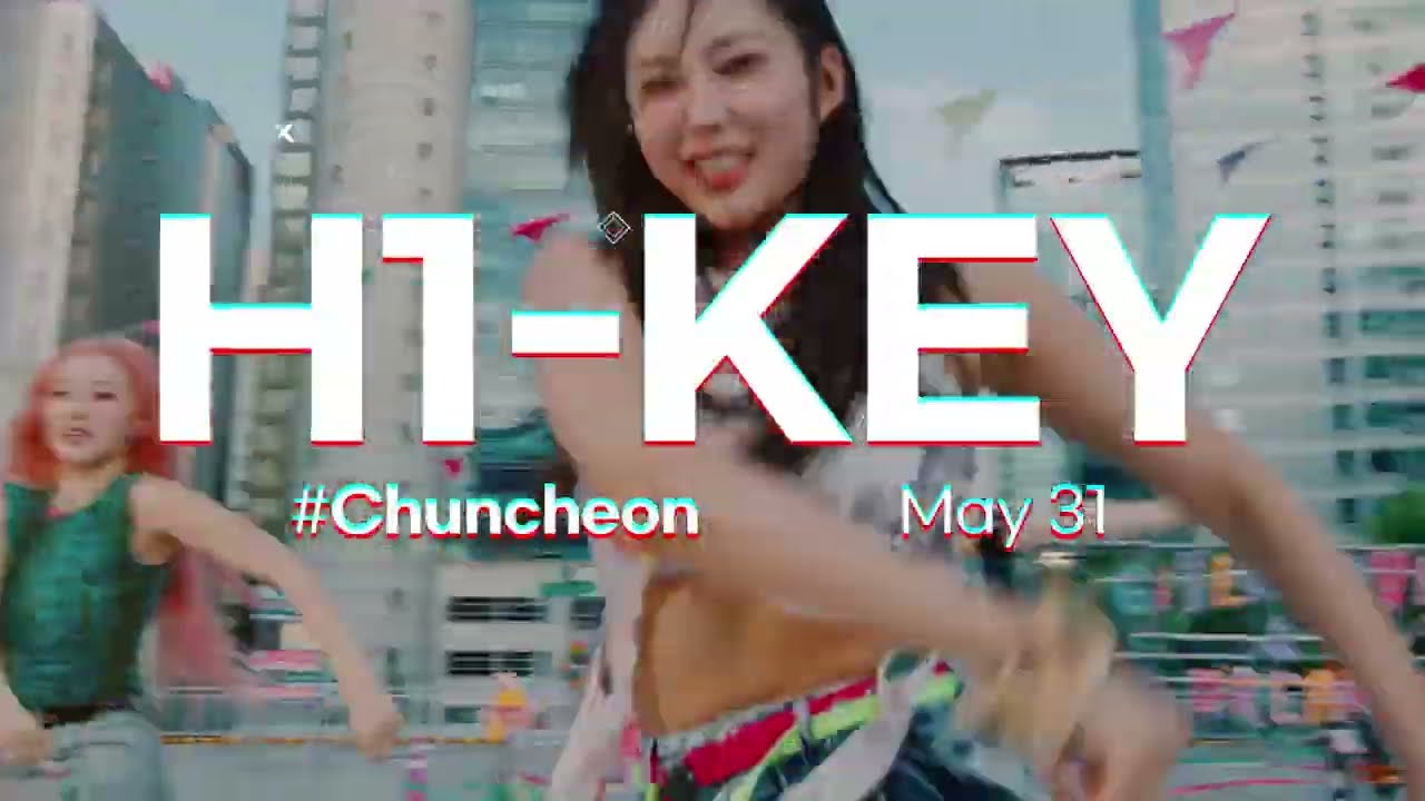 K-POP Playground - YouTube