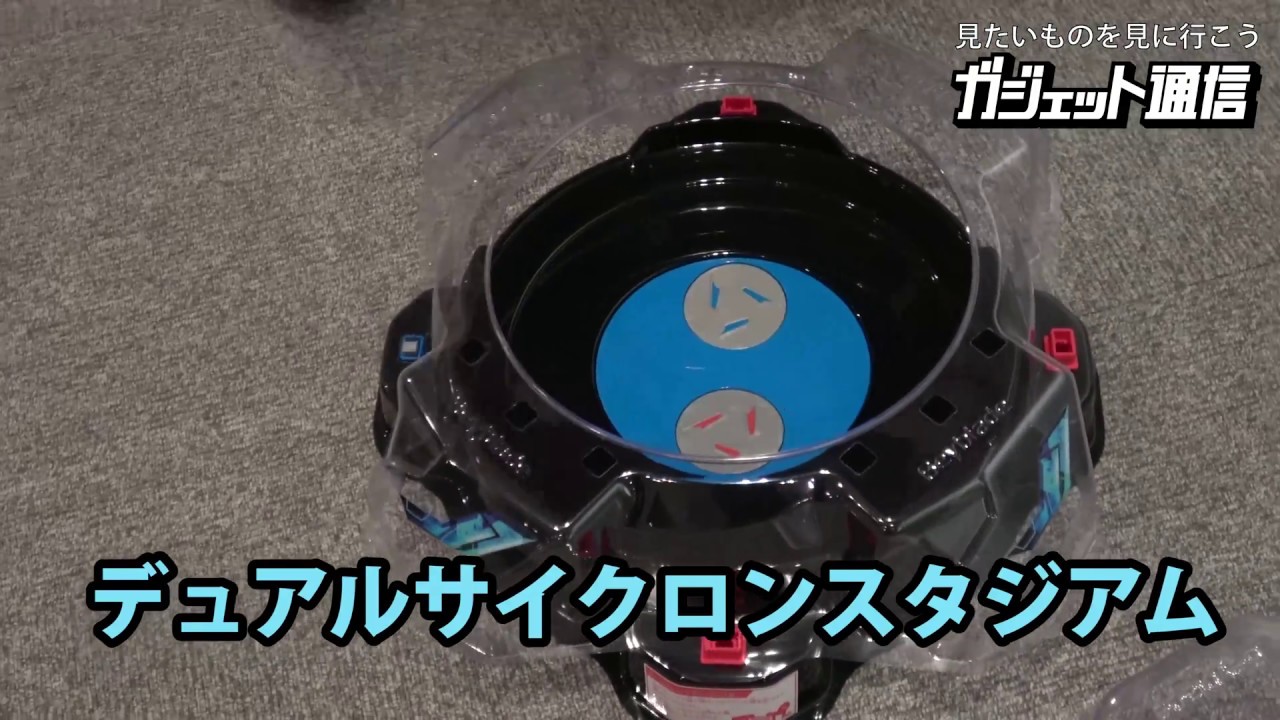 maxresdefault.jpg?sqp=-