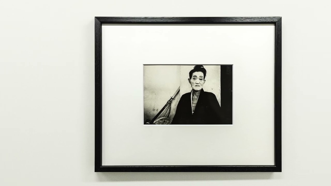 ONLINE Exhibition】No.045 Hiromi Tsuchida 'Autistic Space' 土田