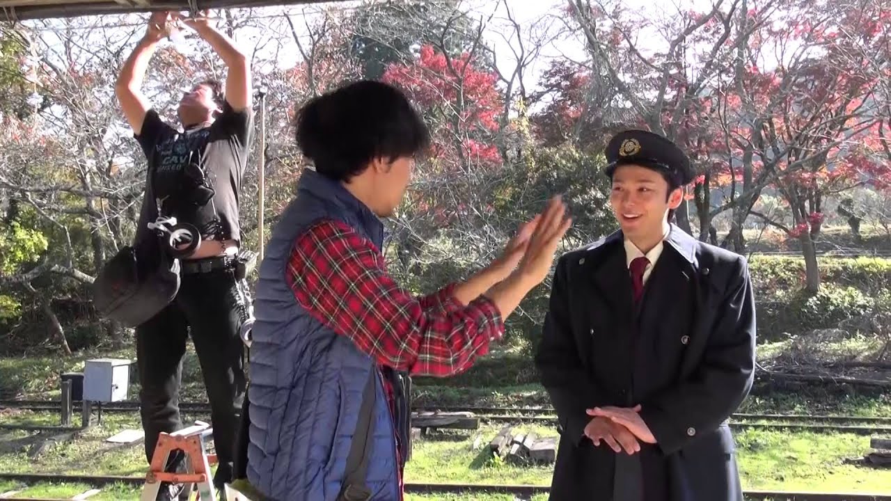 maxresdefault.jpg?sqp=-