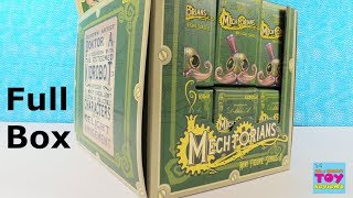 未開封◇MonyHorse × VERDY◇MONIBUM 2 ギフトボックス 未開封