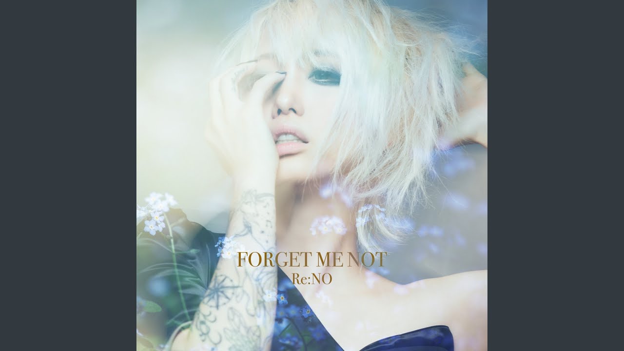 Re:NO “Live” from『“Dreamer” Live at Spotify O-EAST(DVD+CD)』10th