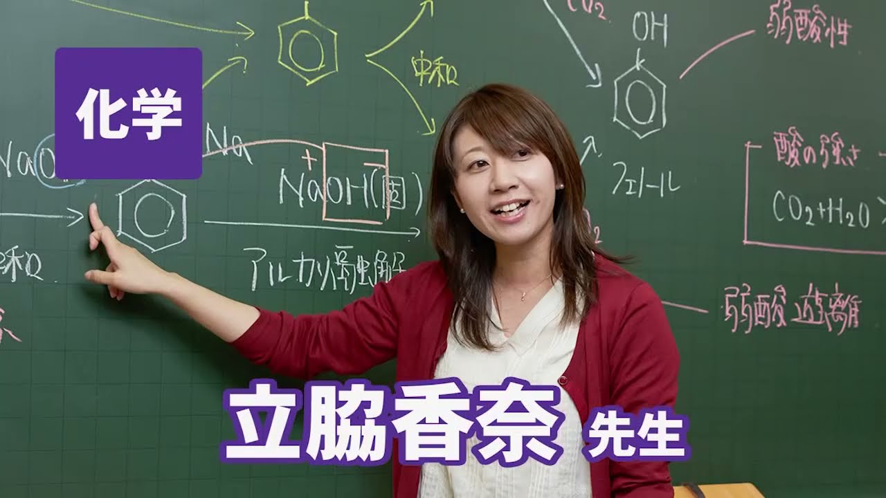 maxresdefault.jpg?sqp=-