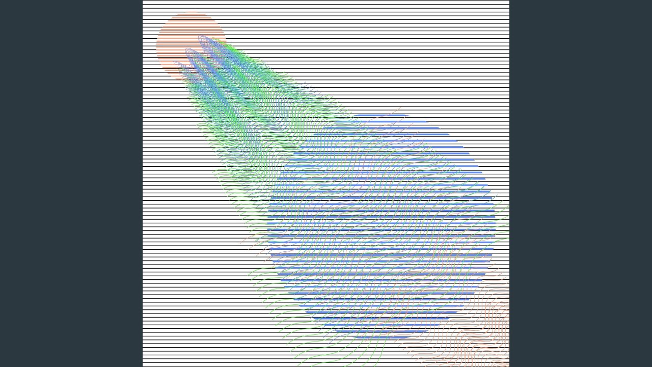 21世紀より愛をこめて - YouTube