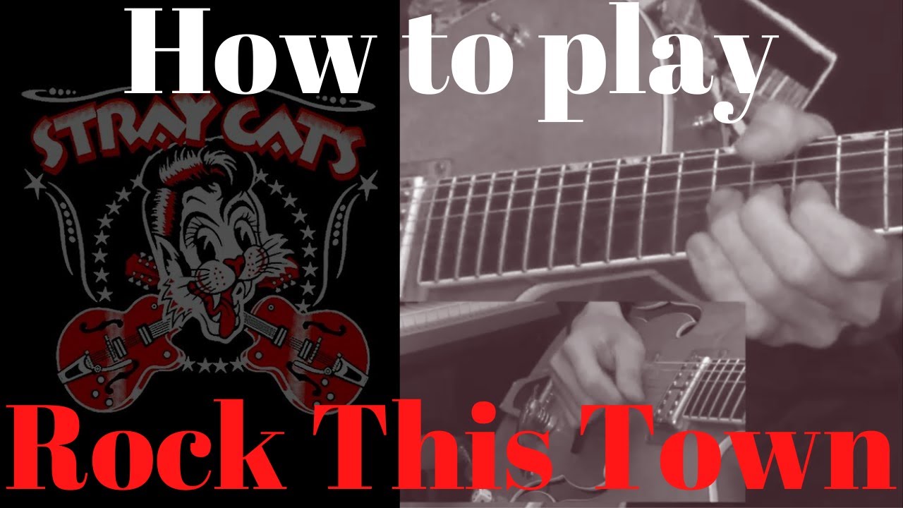 How to play 