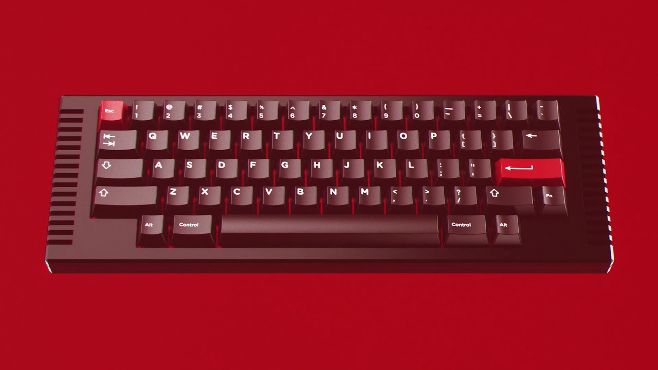 THERMAL – RAMA WORKS®