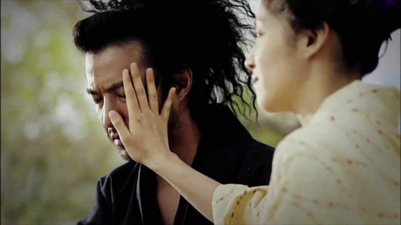 スキマスイッチ - 「ラストシーン」（Short. ver） - YouTube