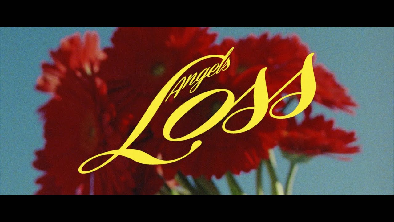 GRAPEVINEファンクラブ会報 vol.4〜16、18〜30、32〜47 Ballgag