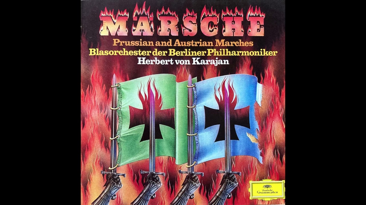 maxresdefault.jpg?sqp=-