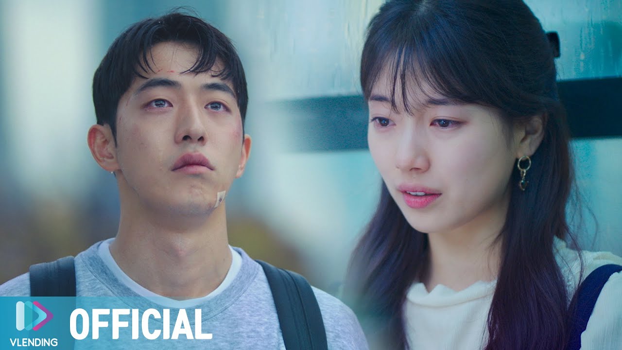 スタートアップ：夢の扉」OST（サントラ）まとめ！｜韓ドラろぐ