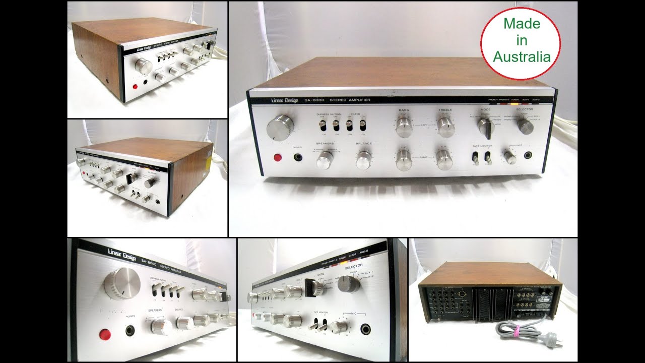 Pioneer パイオニアCTーW840R 動作品 Pioneer パイオニアCTーW840R