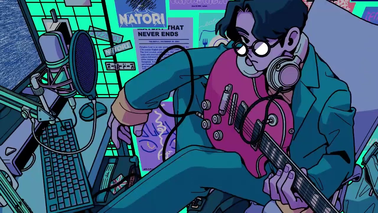 OVERDOSE オーバードーズ ヤバking ハイクローム 新品 ① OVERDOSE