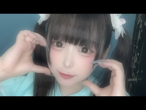 ざんげちゃん - YouTube