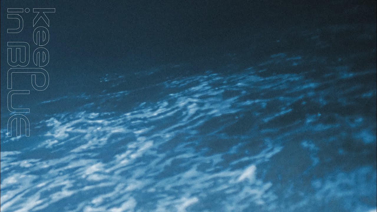 Recca / keep in BLUE | CD,日本,メロコア / スカパンク /レゲエロック