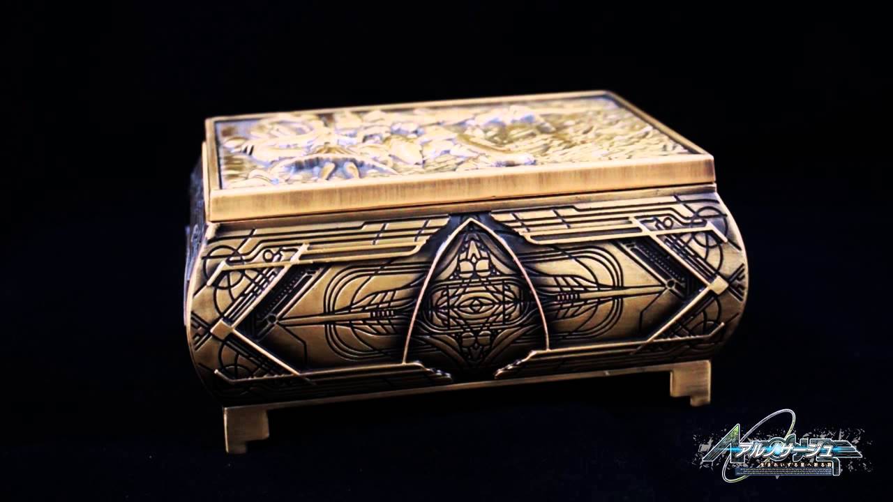 maxresdefault.jpg?sqp=-