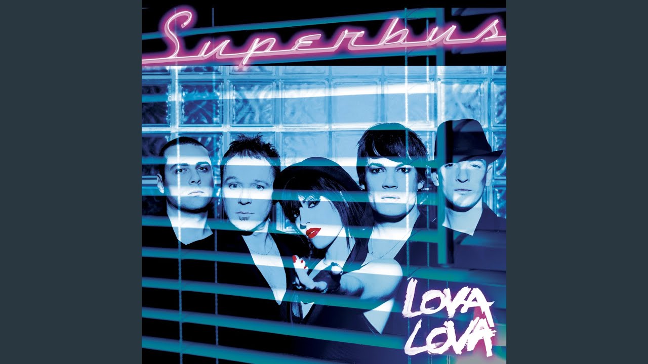 廃盤】WOMCEDOLE CD HELLO HELLO HELLO WOMCEDOLE CD HELLO HELLO HELLO