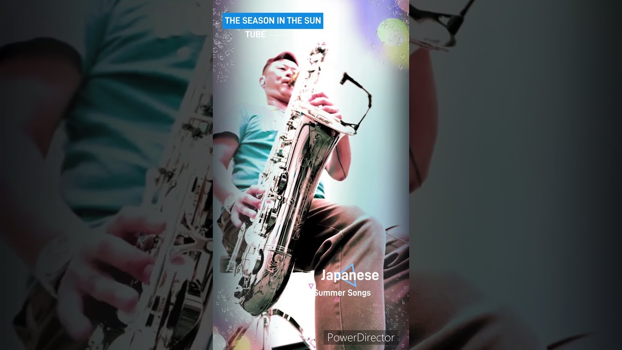 maxresdefault.jpg?sqp=-