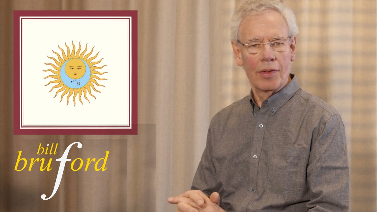 ガセネタ - ちらかしっぱなし: ガセネタ in the Box - YouTube