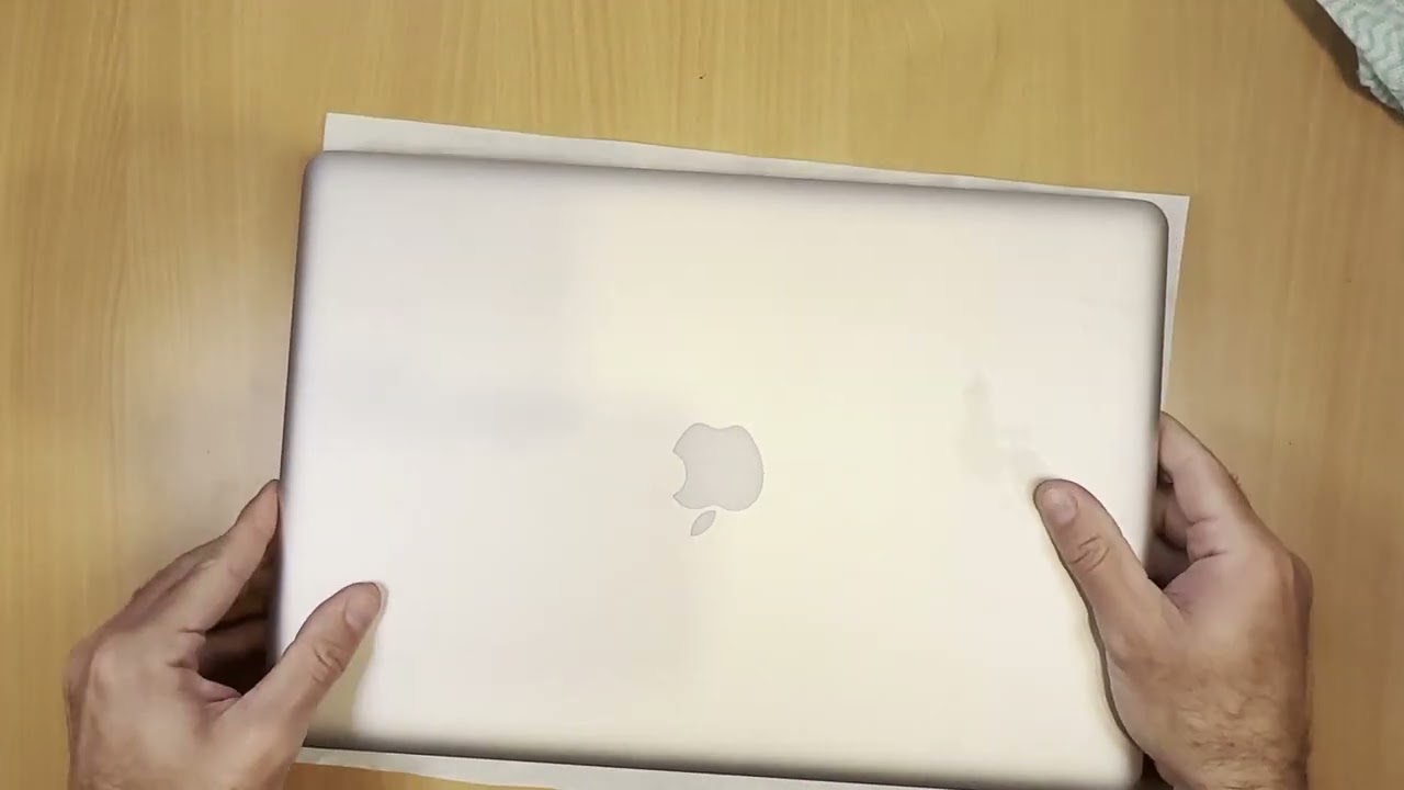 maxresdefault.jpg?sqp=-