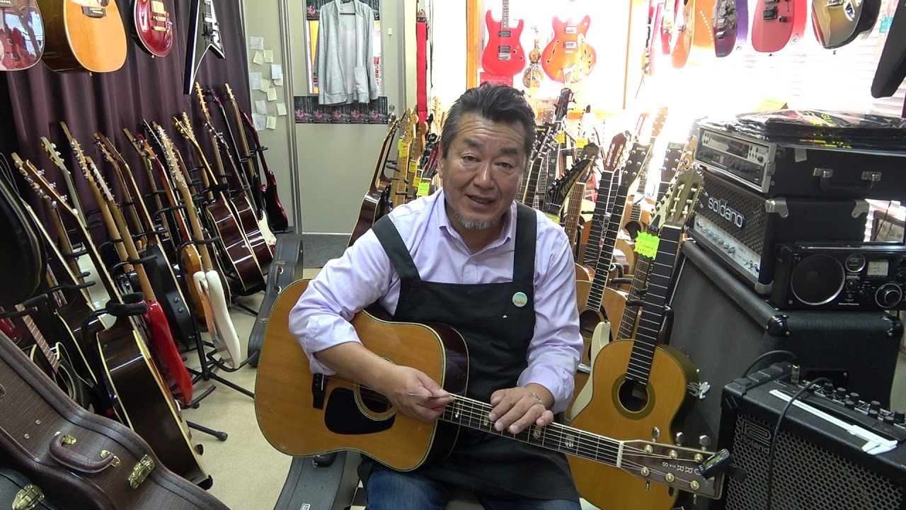 Morris TF-801 Jacaranda! 1980s Morris TF-801 - YouTube