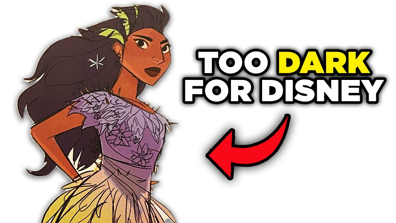 ツユ】あの世行きのバスに乗ってさらば。illustration making